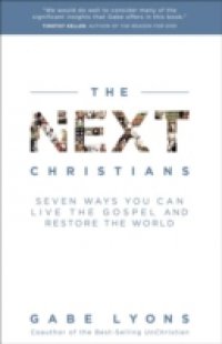 Next Christians