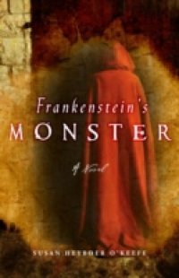 Frankenstein`s Monster