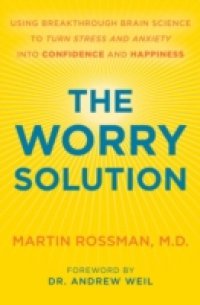 Worry Solution