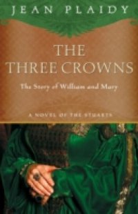 Читать Three Crowns