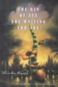 Kin of Ata Are Waiting for You