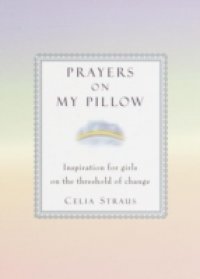 Prayers on My Pillow