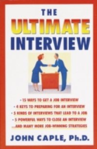 Ultimate Interview
