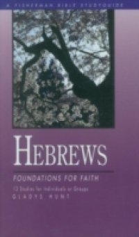 Hebrews