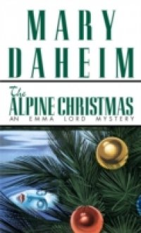 Alpine Christmas