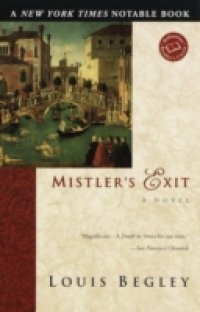 Mistler`s Exit
