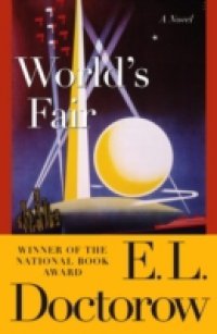 World`s Fair