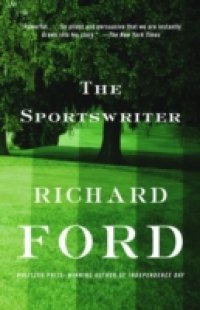 Sportswriter