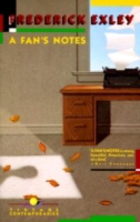Fan`s Notes