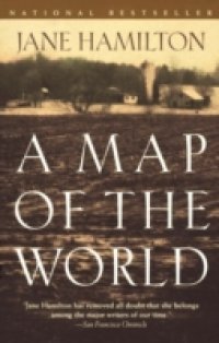 Map of the World