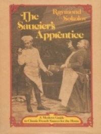 Saucier`s Apprentice