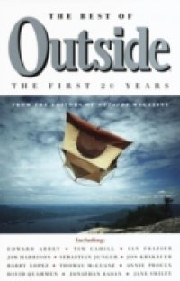 Best of Outside