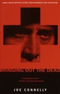 Bringing Out the Dead