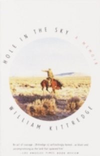 Hole in the Sky