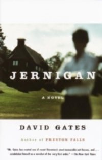 Jernigan