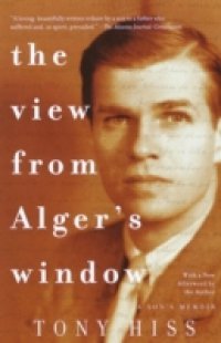 View from Alger`s Window