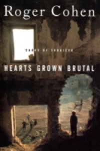 Hearts Grown Brutal