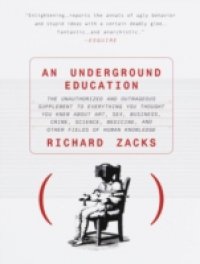 Underground Education