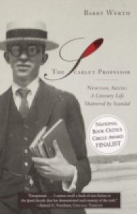 Scarlet Professor