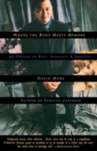 Where the Body Meets Memory
