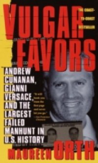 Vulgar Favors
