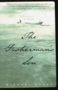 Fisherman`s Son