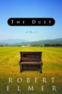 Duet