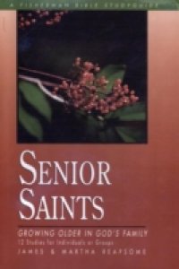 Senior Saints