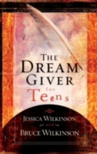 Dream Giver for Teens