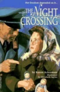 Night Crossing