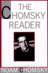 Chomsky Reader