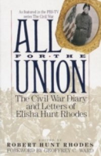 All for the Union