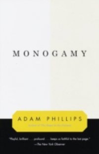 Monogamy