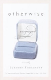 Otherwise Engaged