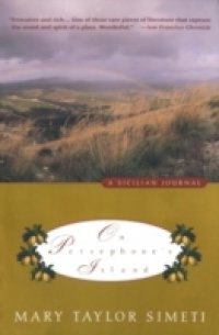 On Persephone`s Island