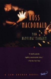 Moving Target
