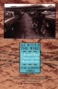 Across the Wire