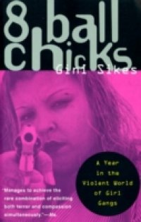 8 Ball Chicks