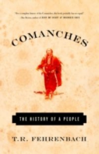 Comanches