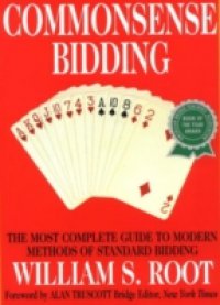 Commonsense Bidding