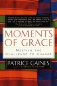 Moments of Grace