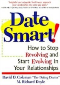 Date Smart!