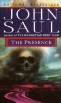 Presence