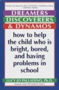 Dreamers, Discoverers & Dynamos