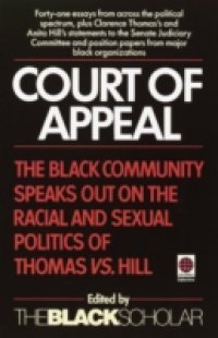 Court of Appeal