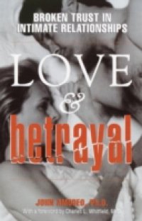 Love & Betrayal