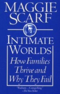 Intimate Worlds