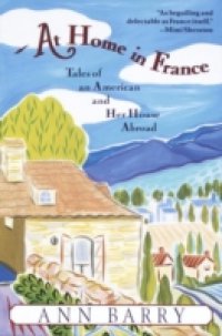 At Home in France