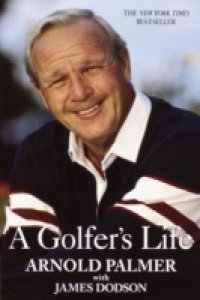 Golfer`s Life