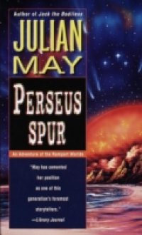 Perseus Spur